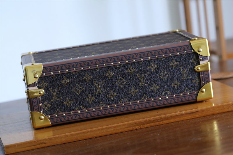 nmb Fashion bags - 11341