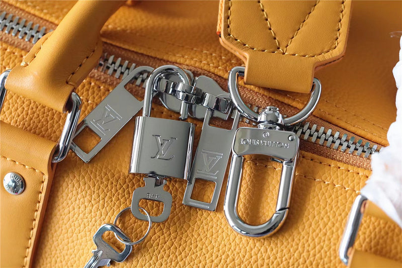nmb Fashion bags - 11167
