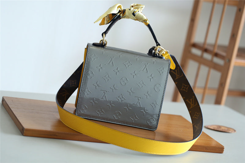 nmb Fashion bags - 8045