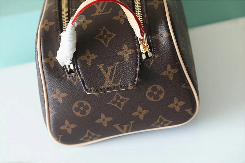 nmb Fashion bags - 10658