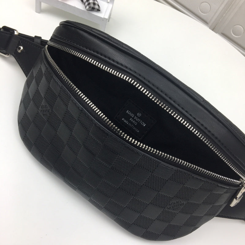 VBS Fashion bags - 17511