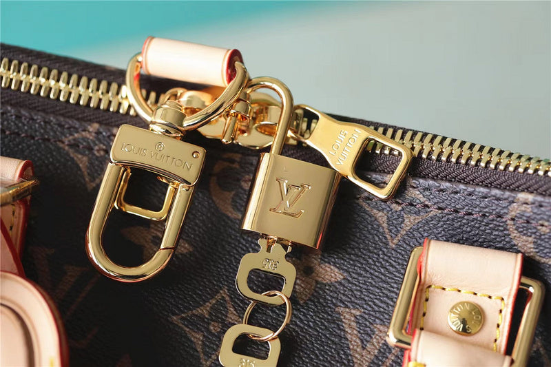 nmb Fashion bags - 11151