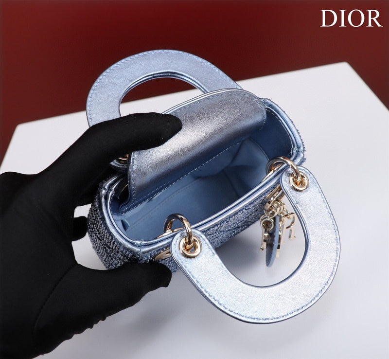 Dragon Bags VBS - 1697