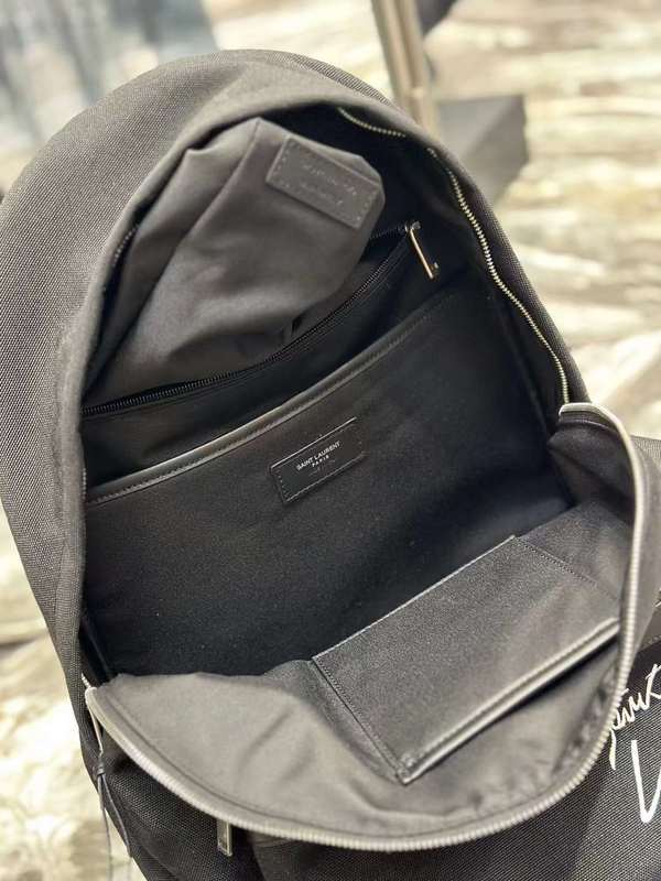 VBS - SLY Bags 521