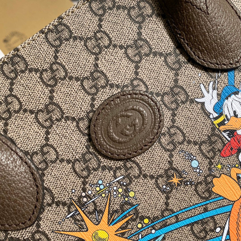 Dragons Bags VBS Bags - 2249