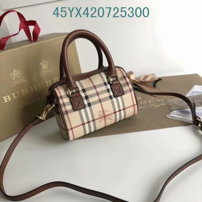 VBS Fashion -BBR Bags - 717