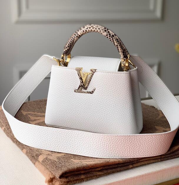 Dragons Bags Bags - LOV Bags - 3128