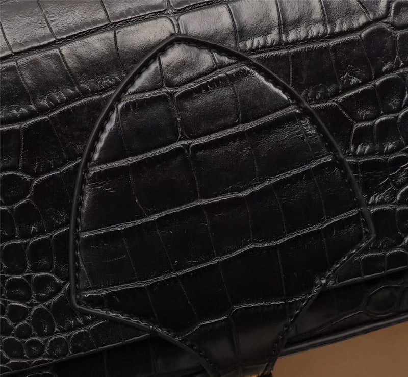 VBS Fashion -BBR Bags - 1061