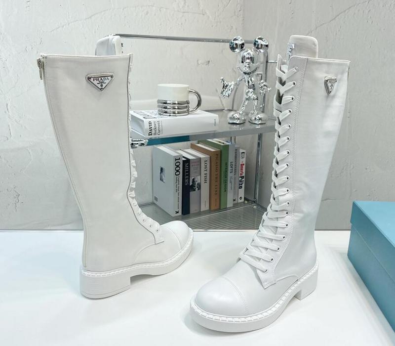 Dragons Bags Bags

 - PD Women Shoes - 348