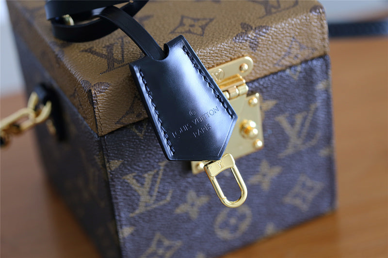 nmb Fashion bags - 9401