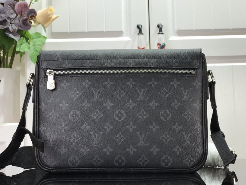 Fashion Vbs bags - 2937