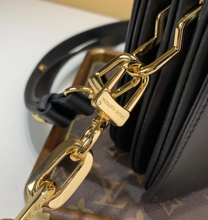 Dragons Bags Bags - LOV Bags - 2487