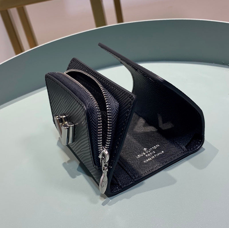 nmb Fashion bags - 9096