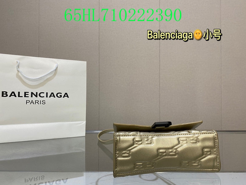 VBS Fashion - BGA Bags - 1919