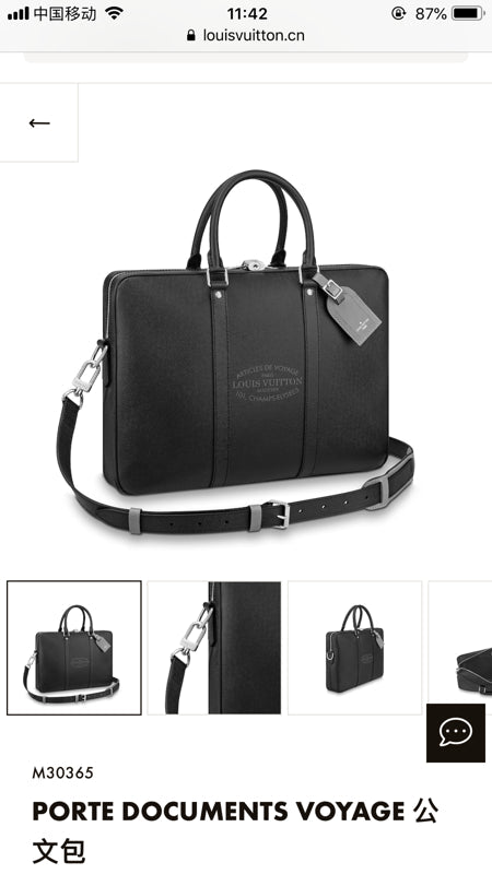 Fashion Vbs bags - 3315