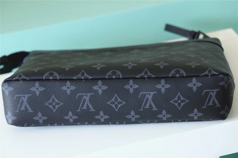 VBS Fashion bags - 10505