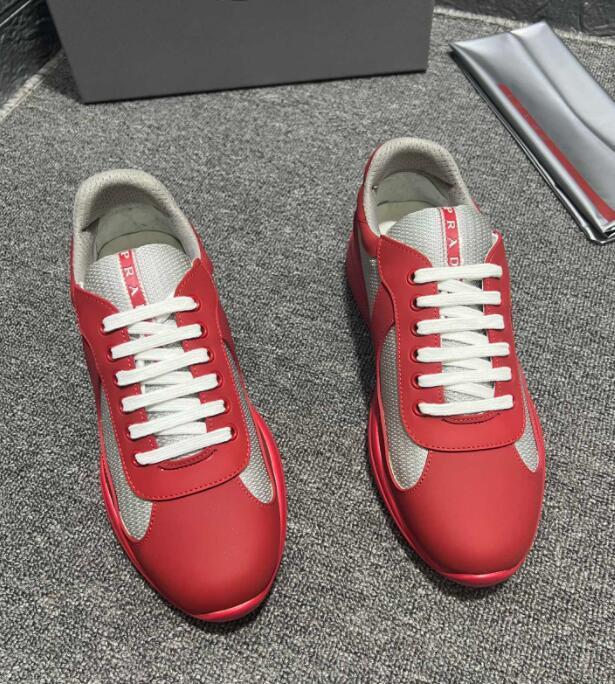 Dragon Bags Bags - VBS Men Shoes - 016