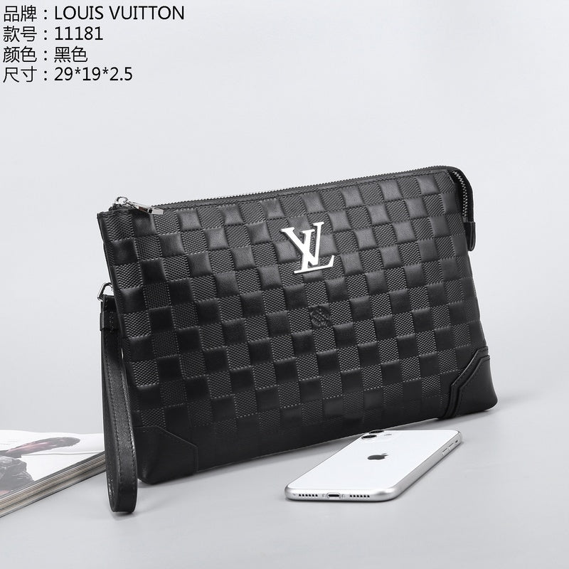 Fashion Vbs bags - 3791
