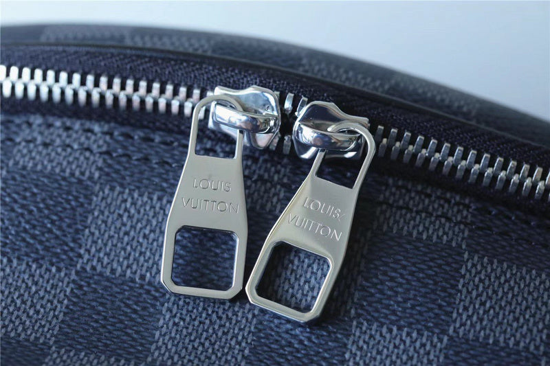 nmb Fashion bags - 9608