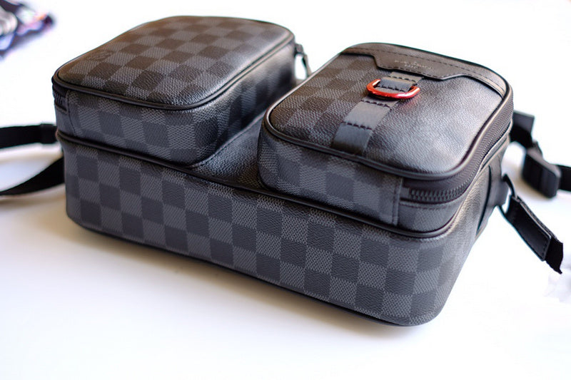 PHALO - VBS Bags - 693