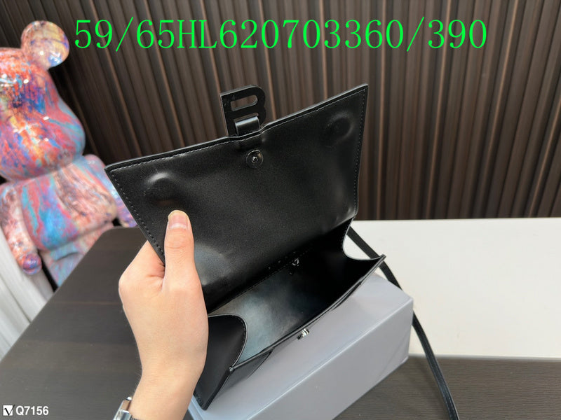 VBS Fashion - BGA Bags - 1719