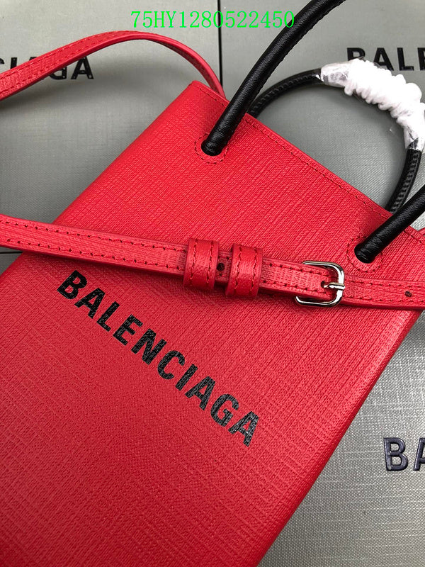 VBS Fashion - BGA Bags - 1769