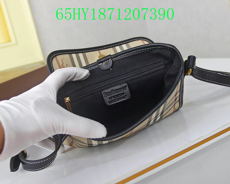 VBS Fashion -BBR Bags - 333