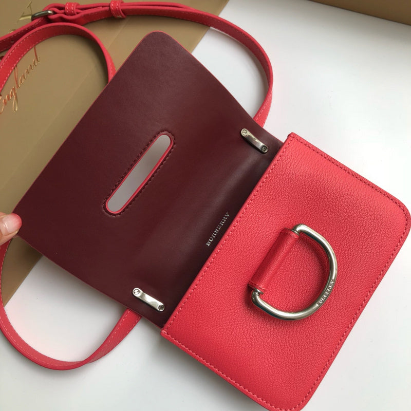 VBS Fashion -BBR Bags - 1203