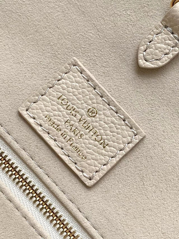 nmb Fashion Bags - 16773