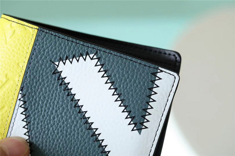 nmb Fashion bags - 10727