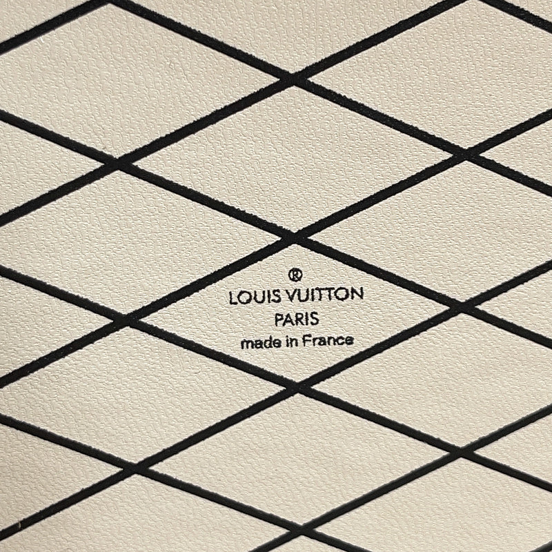nmb Fashion bags - 8234