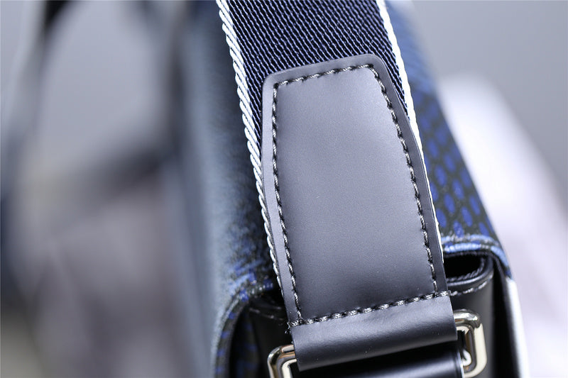 nmb Fashion bags - 10405