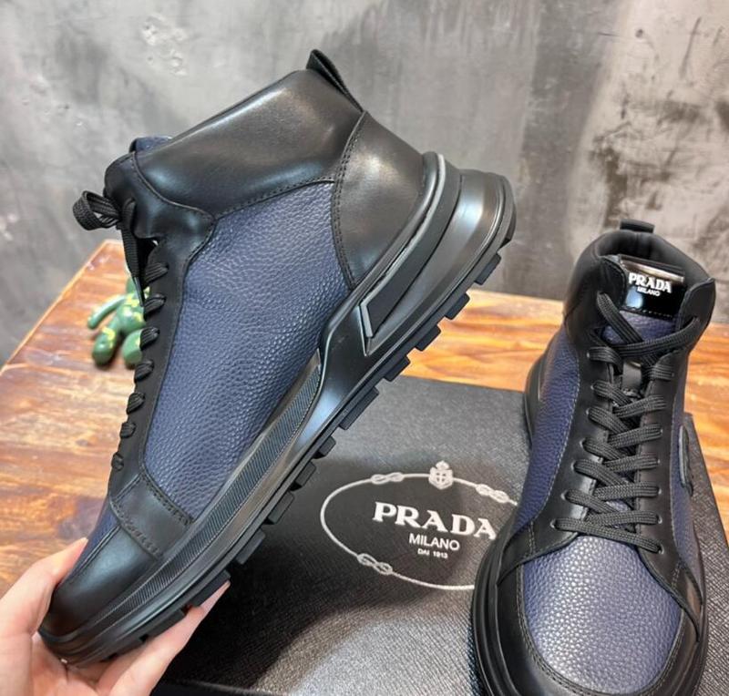 Dragons Bags Bags

 - PD Men Shoes - 099