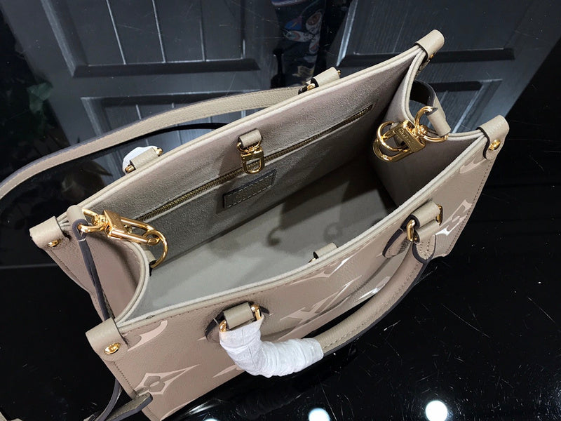 VBS Fashion bags - 17630