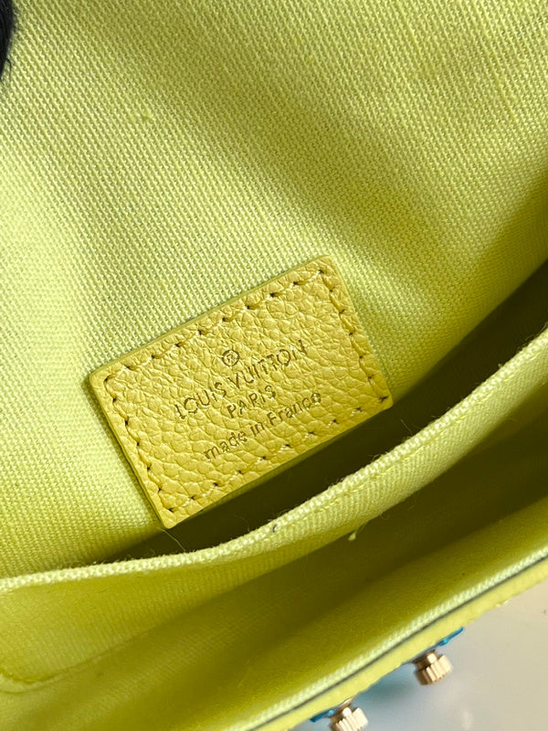 VBS Fashion Bags - 16821