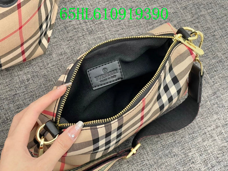 VBS Fashion -BBR Bags - 285