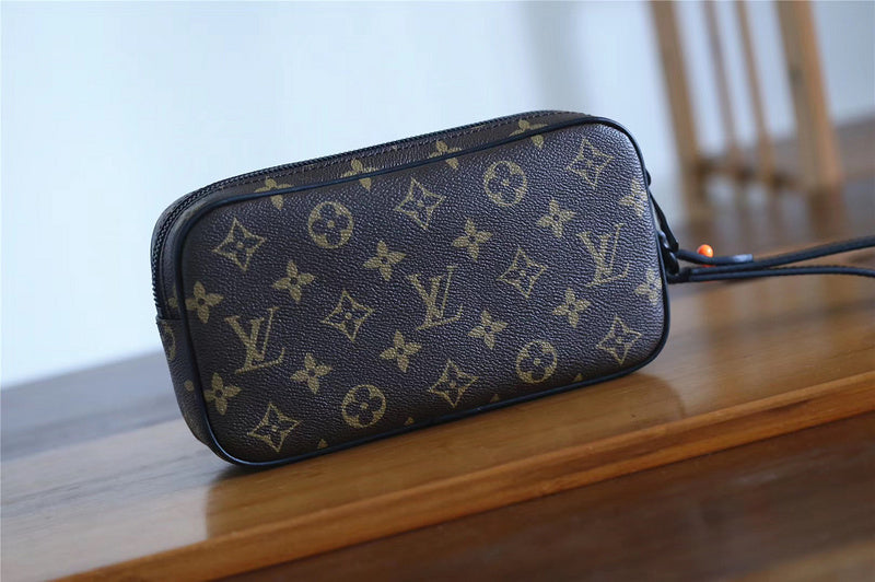 nmb Fashion bags - 11015