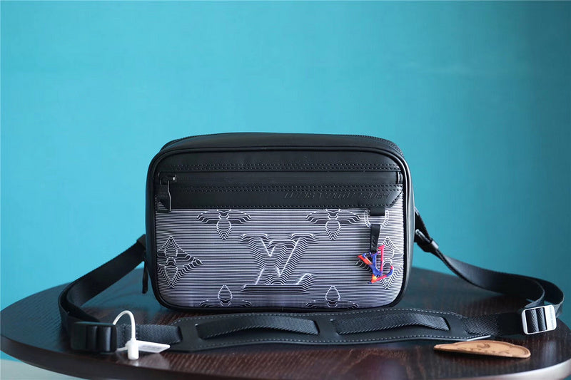 nmb Fashion bags - 10451