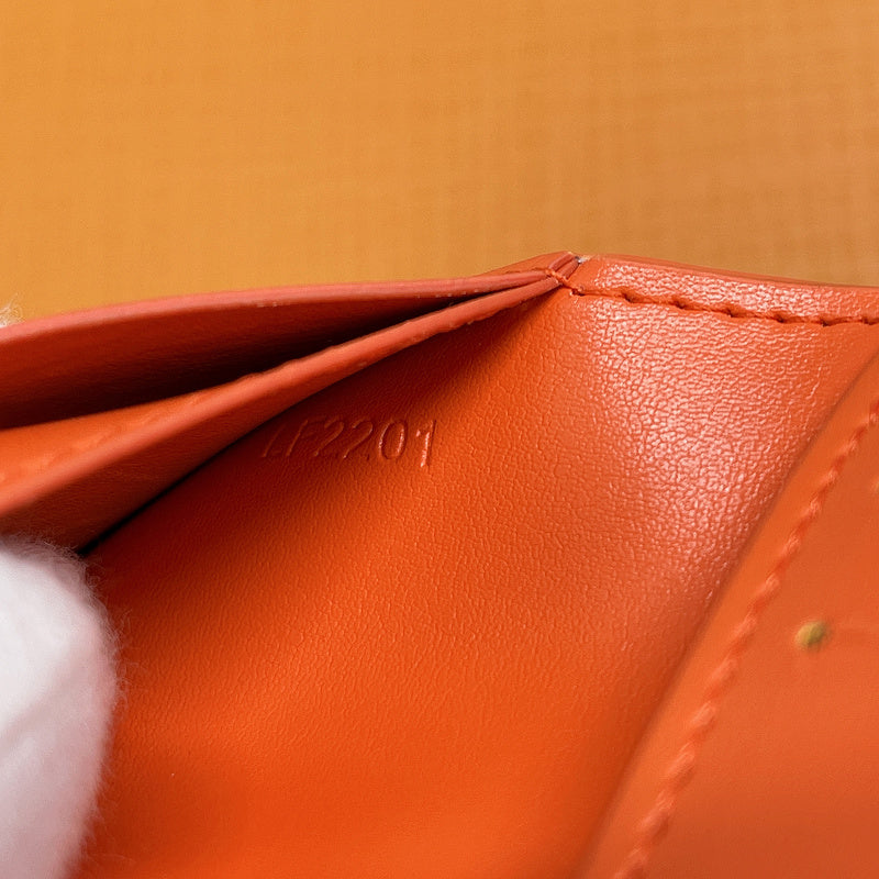 nmb Fashion bags - 10747
