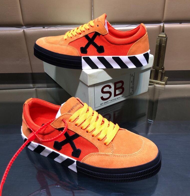 Dragons Bags Bags - YZO Men Shoes - 196