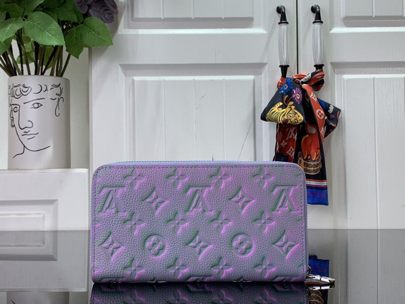 Fashion Vbs bags - 2837