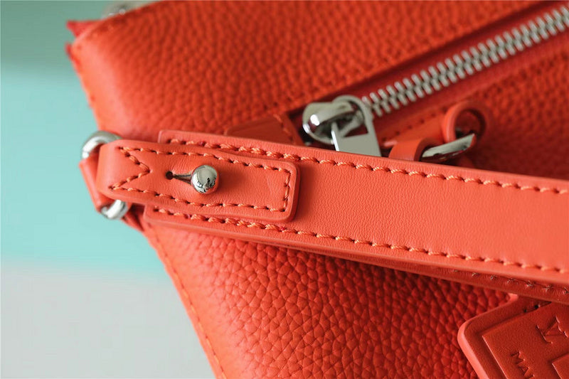 nmb Fashion bags - 10685