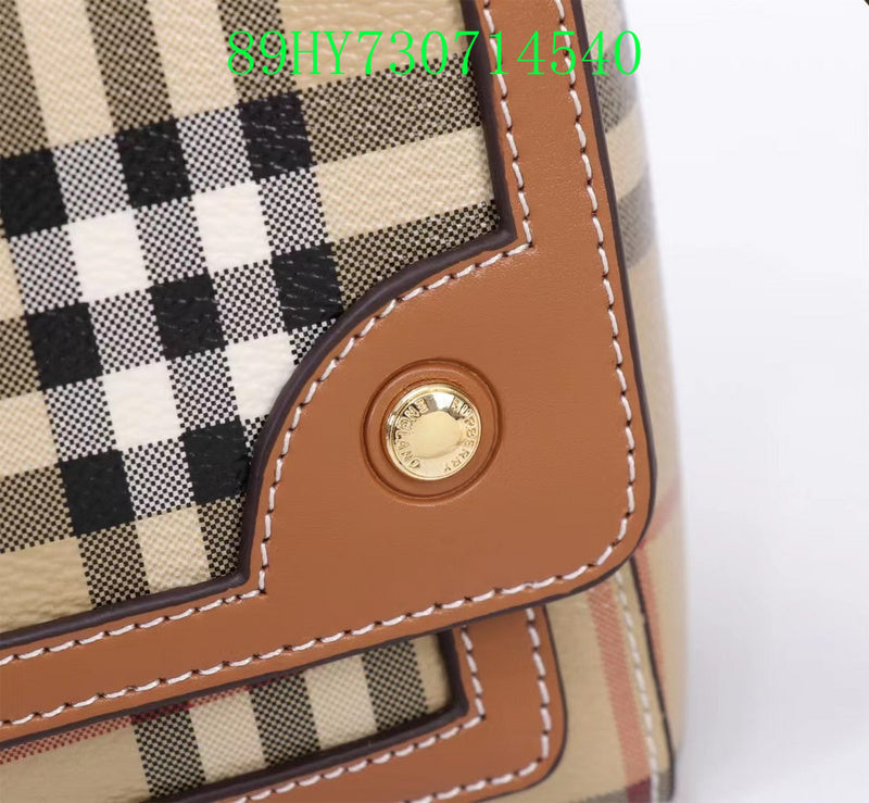VBS Fashion -BBR Bags - 113