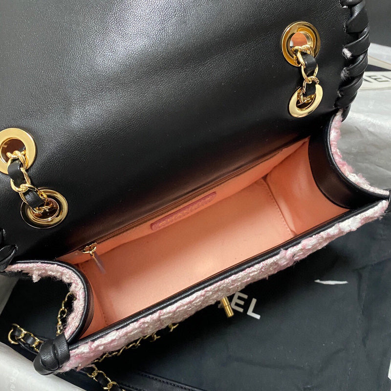 Dragons Bags Bags - Bags - 3389