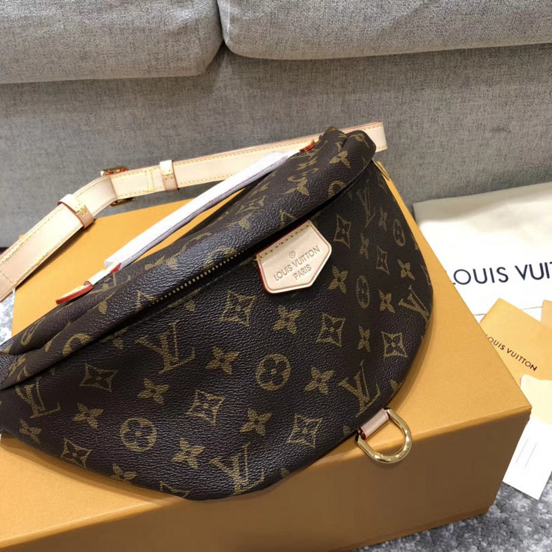 nmb Fashion bags - 17916