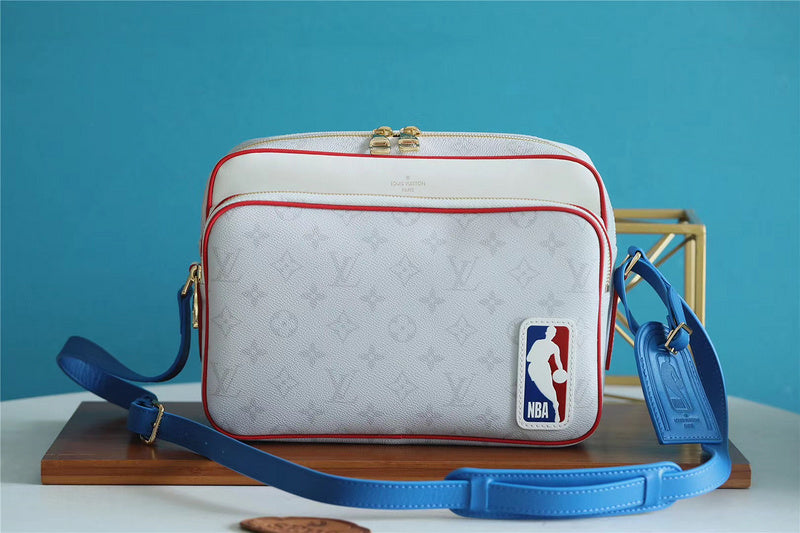 nmb Fashion bags - 10310