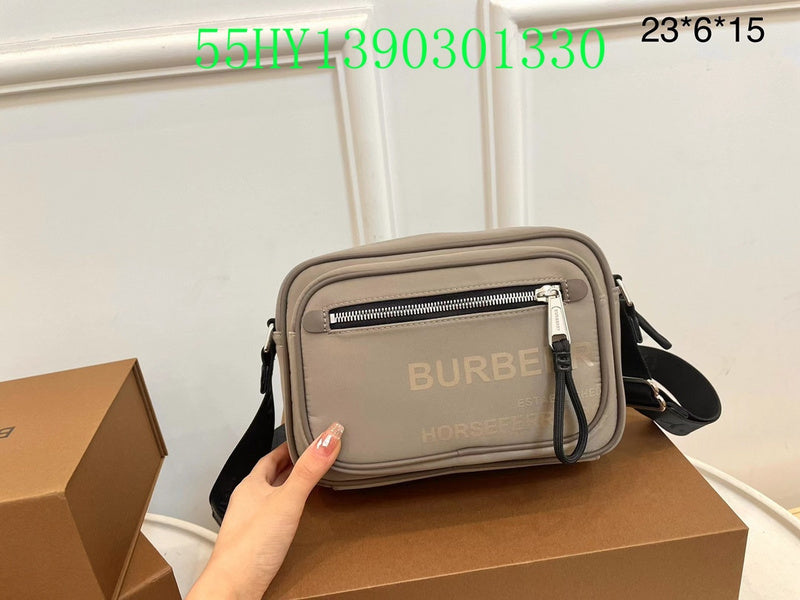 VBS Fashion -BBR Bags - 160