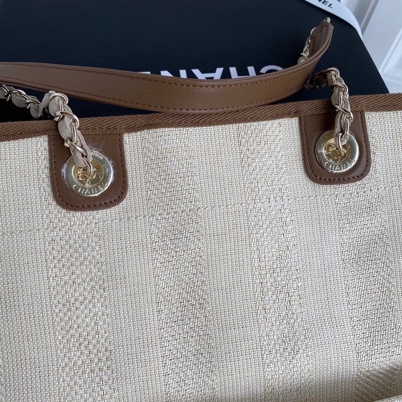 VBS - CHL Bags - 733