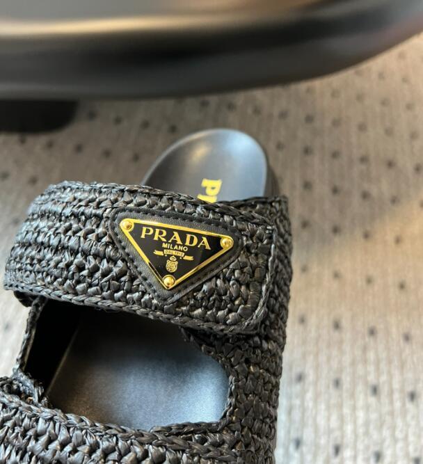 Dragons Bags Bags

 - PD Women Shoes - 119