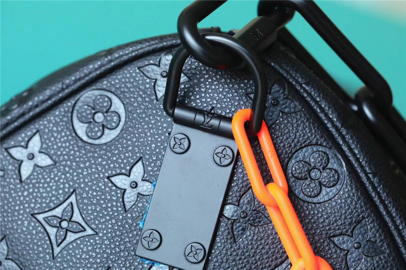 nmb Fashion bags - 17386